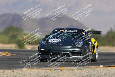media/Oct-21-2023-PCA San Diego (CVR) (Sat) [[fa6e4d687e]]/2-Red/Session 3 (Turn 14)/